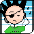 :iconteaminfinity: