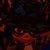 :iconteaminthedarkness: