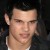 :iconteamjacob18: