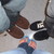 :iconteamjacob1881: