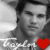 :iconteamjacob265: