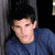 :iconteamjacob4life: