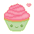 :iconteamjacoblol: