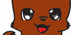 :iconteamjacobobssesers: