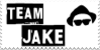 :iconteamjakestamp: