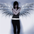 :iconteamjanibot:
