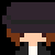 :iconteamjaruno: