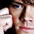 :iconteamjasper14: