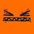 :iconteamjawa: