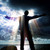 :iconteamjesus: