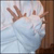 :iconteamjoe: