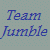 :iconteamjumble: