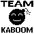 :iconteamkaboom:
