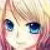 :iconteamkarasu: