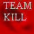 :iconteamkilledward:
