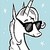 :iconteamkiller916: