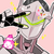 TeamKnux :iconteamknux: