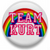 :iconteamkurtplz: