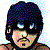 :iconteamleaderche: