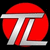 :iconteamlegends: