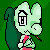 :iconteamlightning: