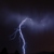 :iconteamlightning2:
