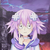 Teamlightningbolt :iconteamlightningbolt: