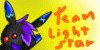 :iconteamlightstar: