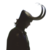 TeamLokiForever :iconteamlokiforever: