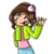 :iconteamlorine1plz: