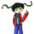 :iconteamlorine2plz: