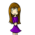 :iconteamlorine3plz: