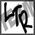 :iconteamltr: