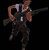 :iconteammate92: