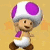 :iconteammateptoadplz: