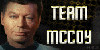 :iconteammccoy: