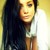 :iconteammdamiendawn: