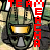 :iconteammecha:
