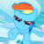 :iconteammer: