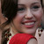 :iconteammiley: