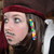 :iconteammille: