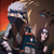 :iconteamminato: