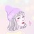 :iconteammist: