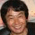 teammiyamotoplz :iconteammiyamotoplz:
