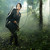 :iconteammockingjay: