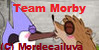 :iconteammorby: