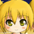 :iconteammusaishoku: