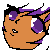 :iconteammyu: