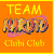 :iconteamnarutochibiclub: