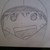 :iconteamnash95: